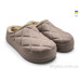 Сабо Rai shoes